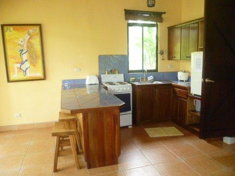 Hotel The Mango Tree Villas And Spa 3*