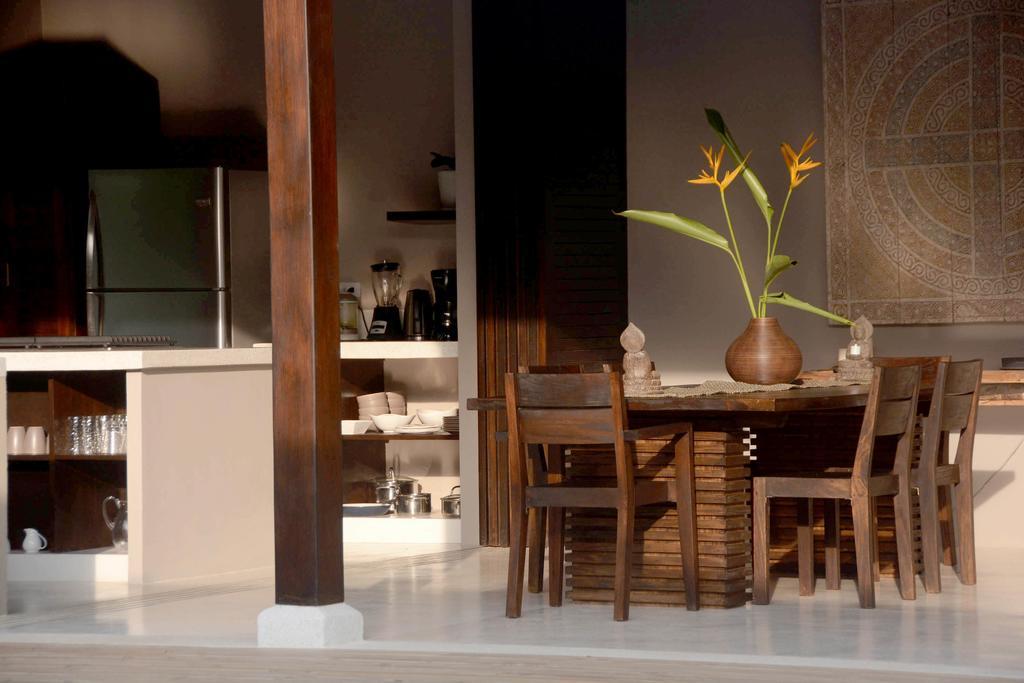 Aparthotel Casas De Agua 3*