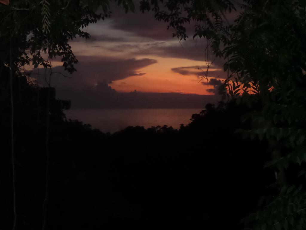 Holiday home Casa Iguana Playa Santa Teresa (Puntarenas)