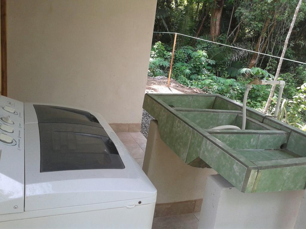 Holiday home Casa Iguana *