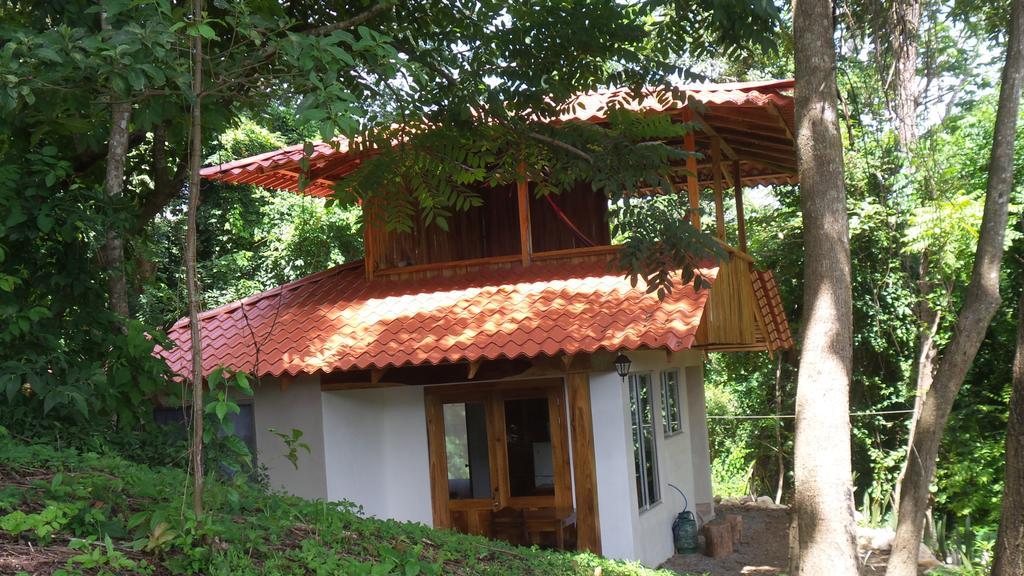 Holiday home Casa Iguana Playa Santa Teresa (Puntarenas)