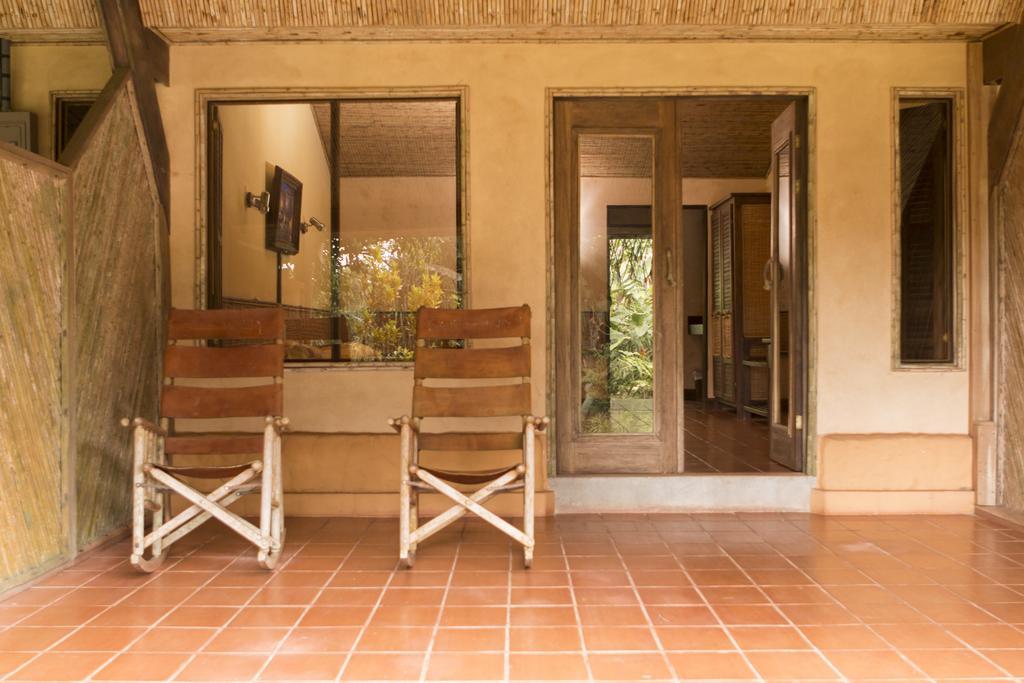Hacienda Sueno Azul