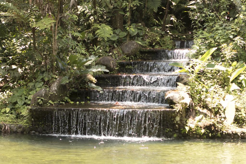 Hacienda Sueno Azul