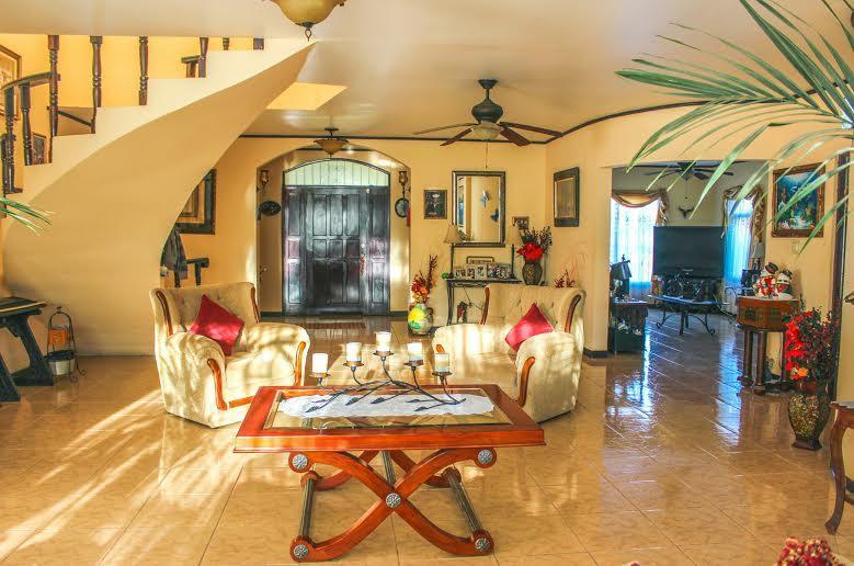 Bed & Breakfast Alta