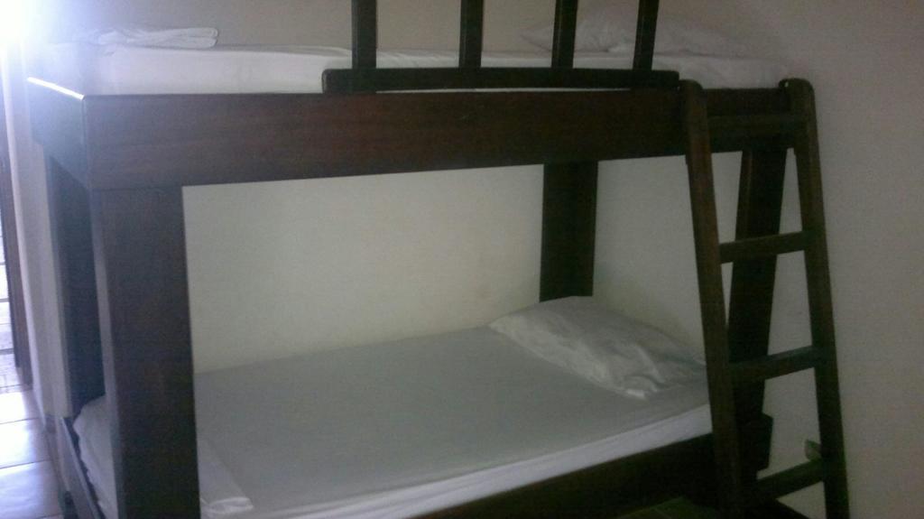 Hostel Cabinas Surf Arribadas Ostional Wildlife Refuge