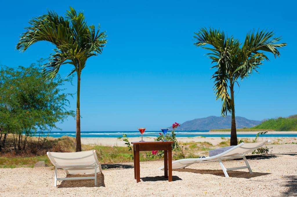 Hotel Casa Blanca 3*