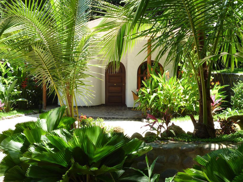 Hotel Manala Playa Santa Teresa (Puntarenas)