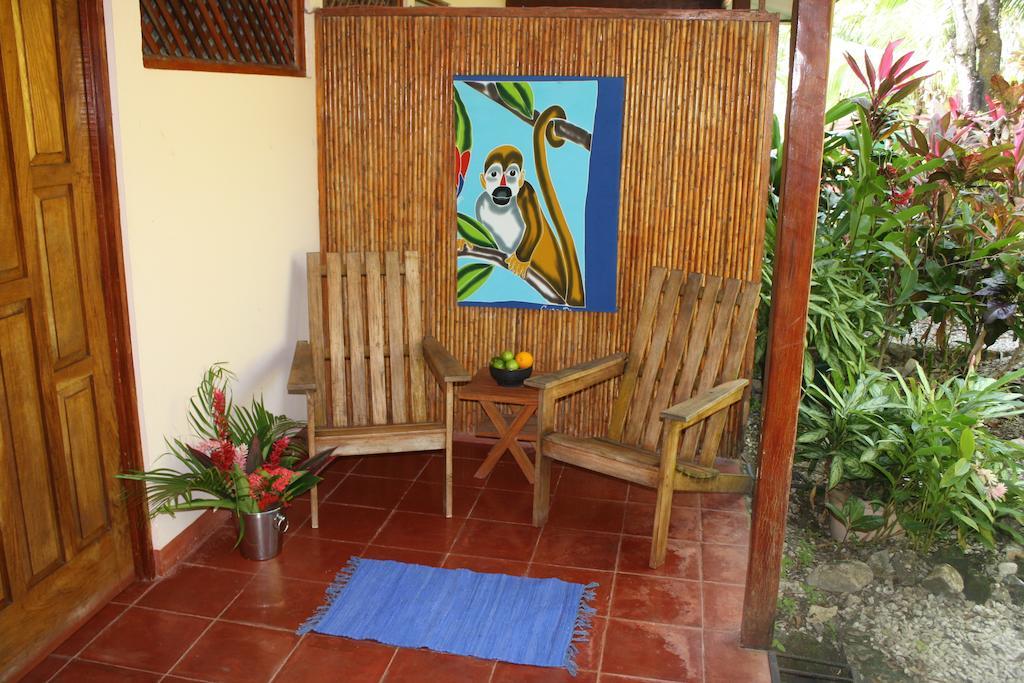 El Sueno Tropical