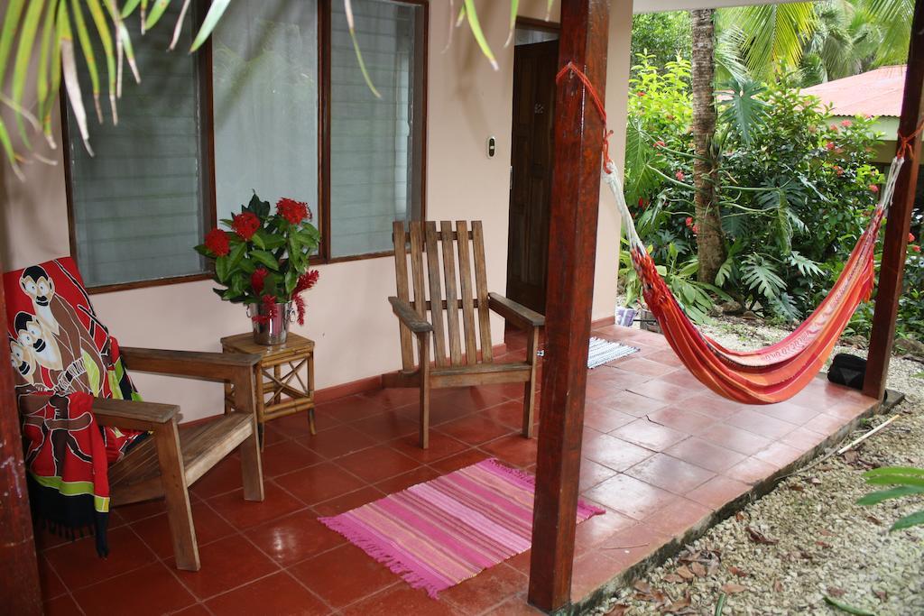 El Sueno Tropical