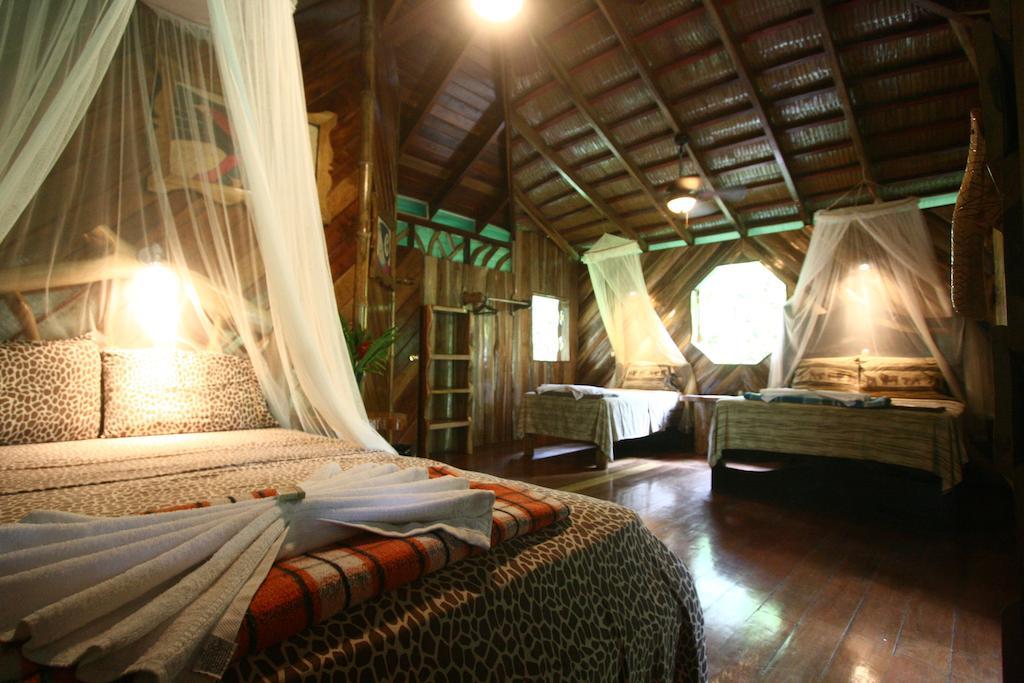 Hotel La Costa De Papito 3*