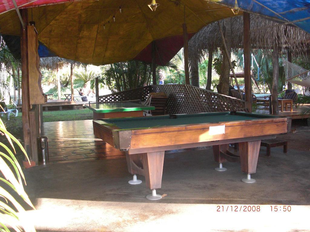 Holiday home Picasso House