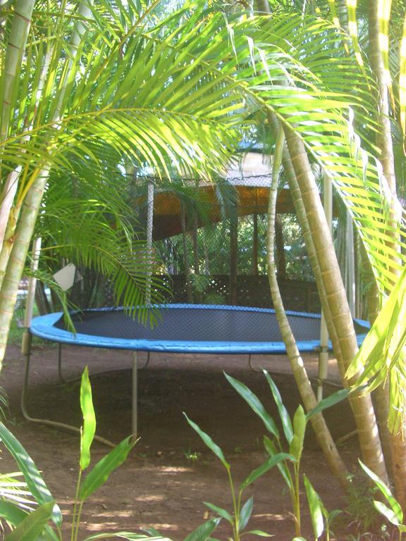 Holiday home Picasso House Samara