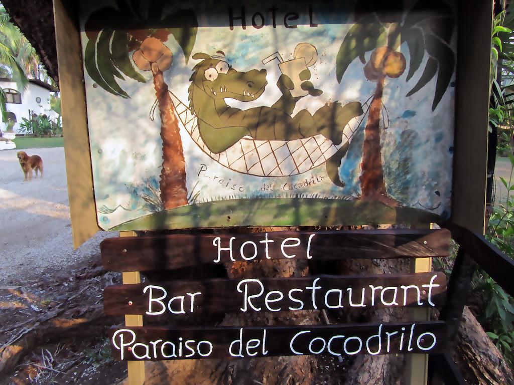 Hotel Spirit Of Jungle