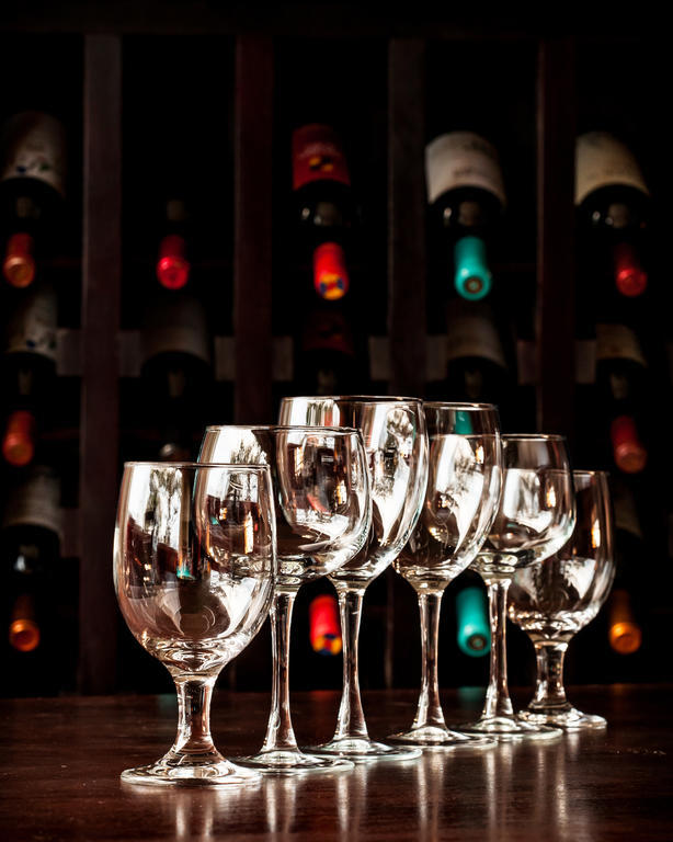 Gaia & Reserve- Adults Only Manuel Antonio