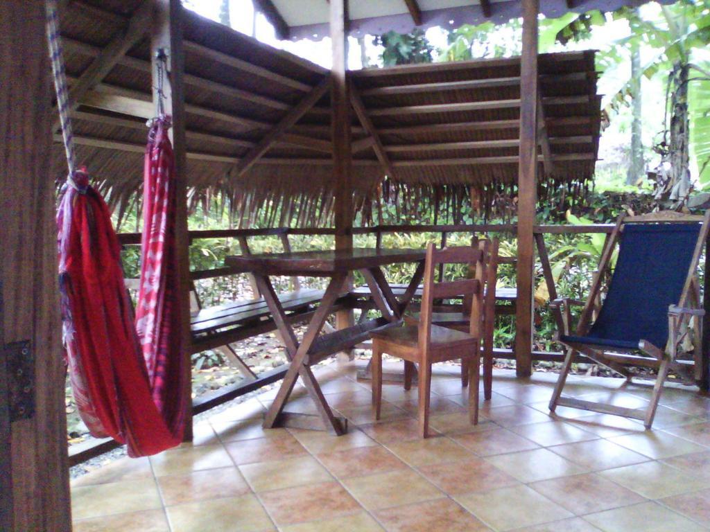 Inn Luna Caribena Village 2*