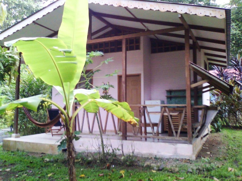 Luna Caribena Village