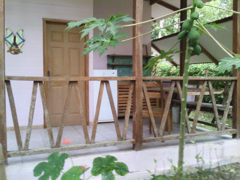 Inn Luna Caribena Village 2*