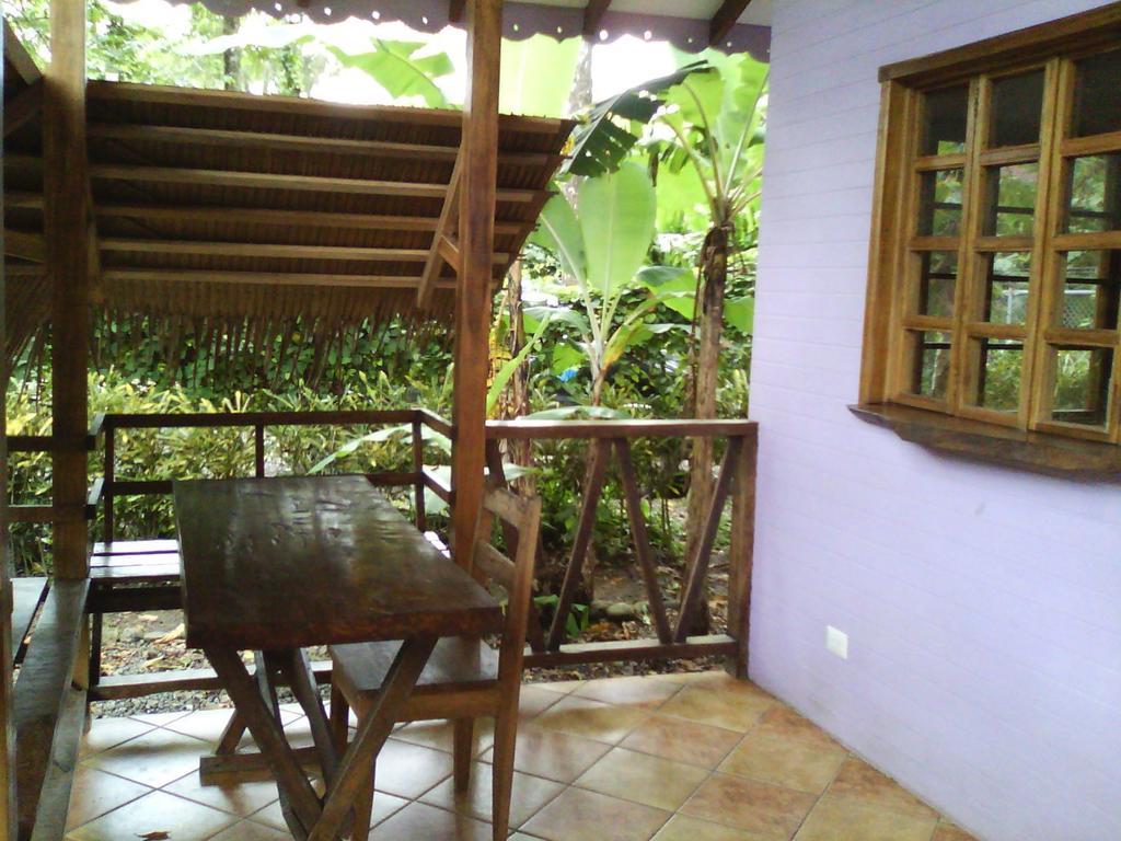 Luna Caribena Village