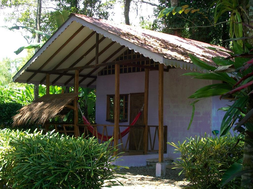 Inn Luna Caribena Village 2*