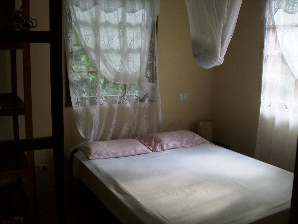 Inn Luna Caribena Village