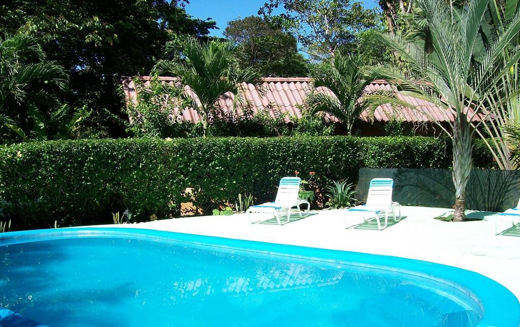 Inn Luna Caribena Village Puerto Viejo de Talamanca