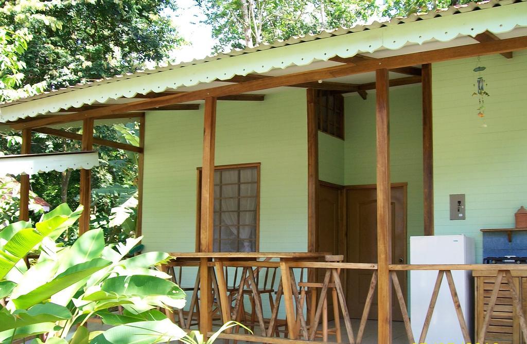 Inn Luna Caribena Village 2*