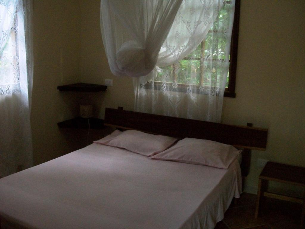 Inn Luna Caribena Village