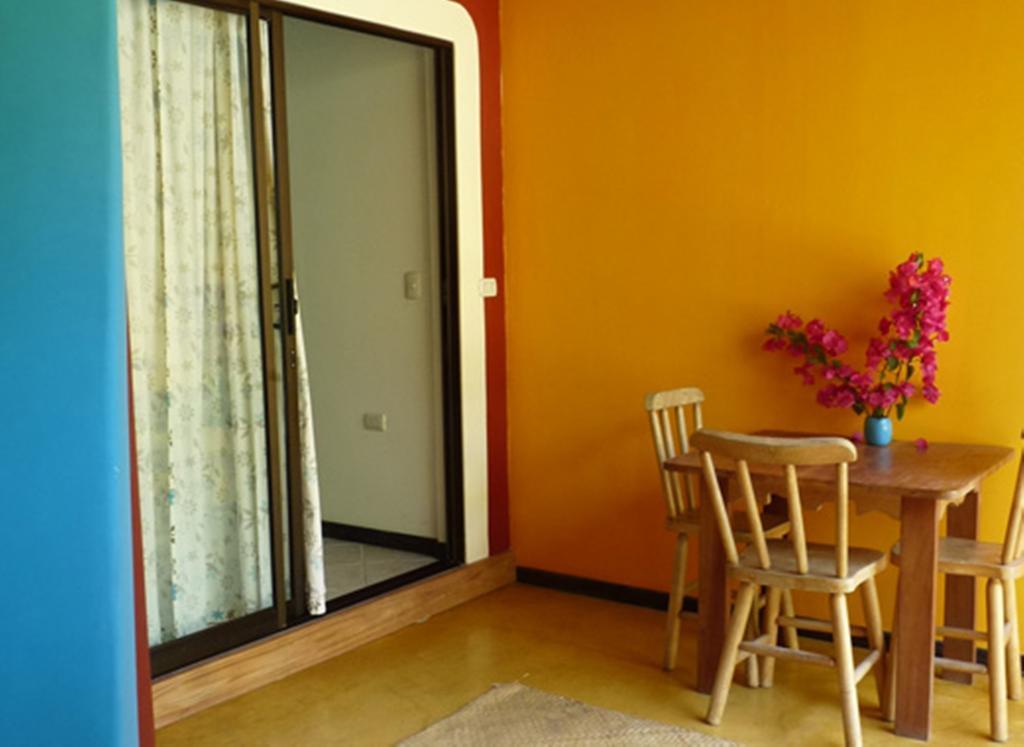 Hotel Meli Melo 3*