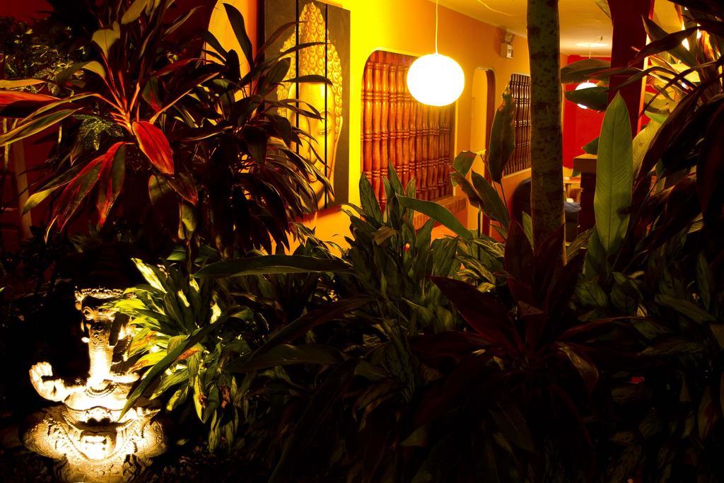 Buddha House Boutique