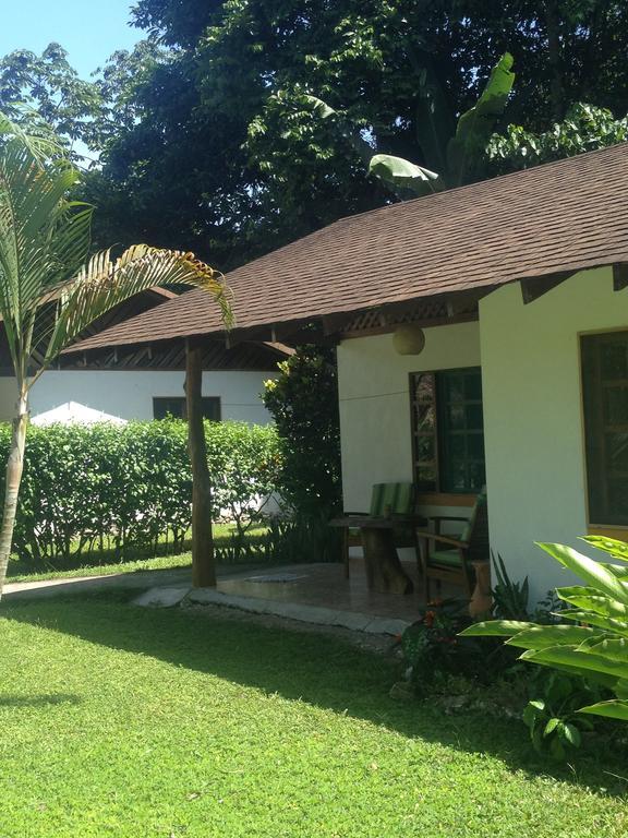 Hotel Suizo Loco & 3*