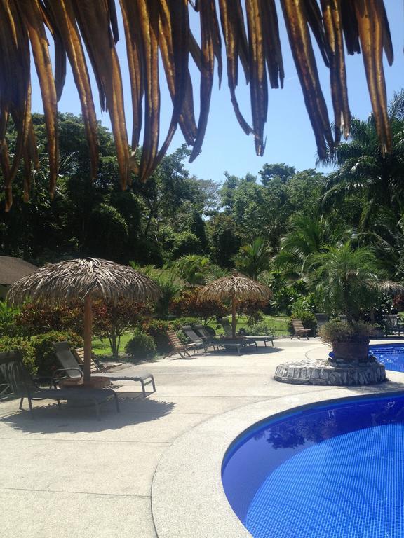 Hotel Suizo Loco &
