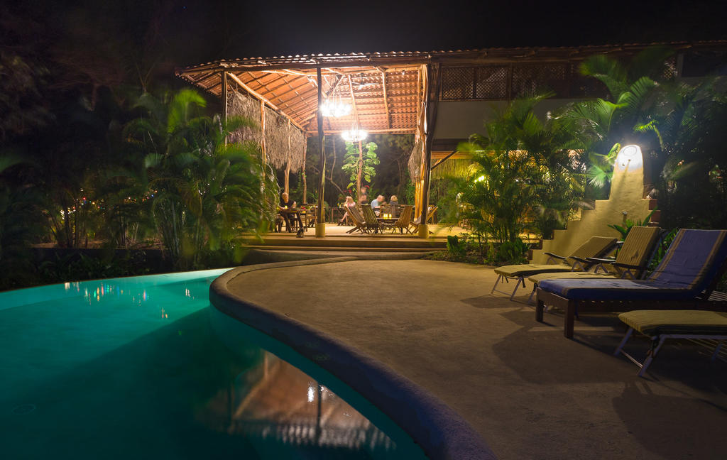Lodge Mundo Milo Eco *