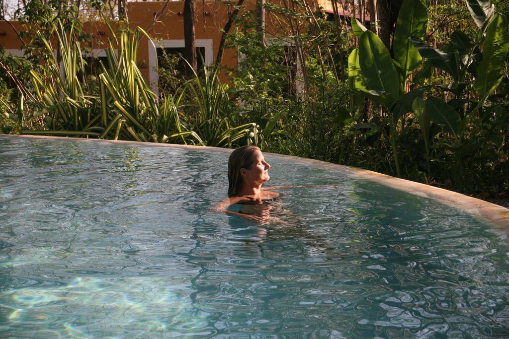Mundo Milo Eco Paraiso (Guanacaste)