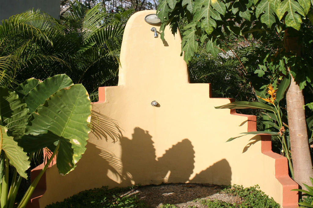 Lodge Mundo Milo Eco