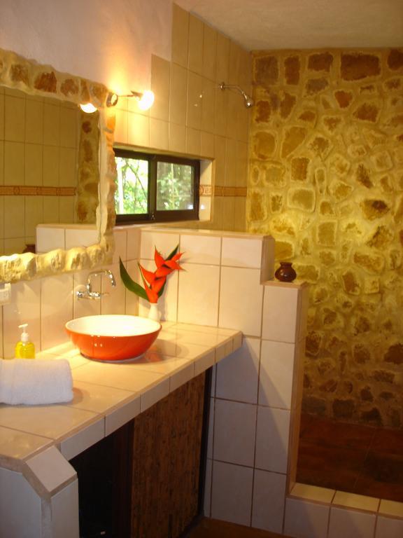 Mundo Milo Eco Paraiso (Guanacaste)