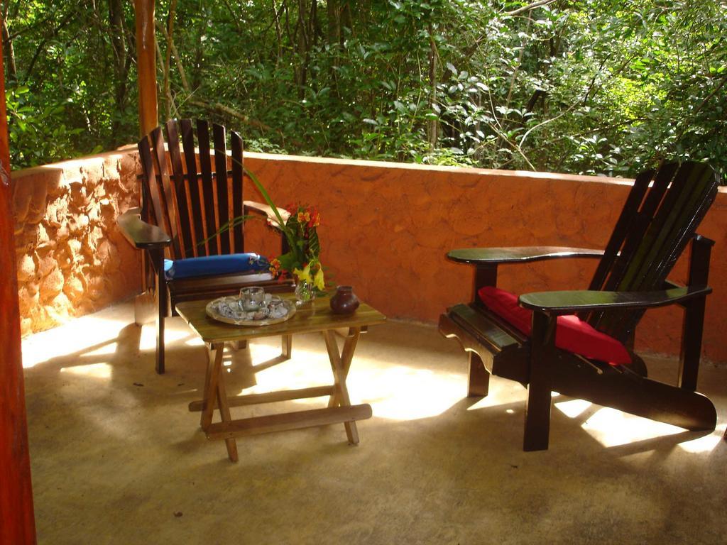 Mundo Milo Eco