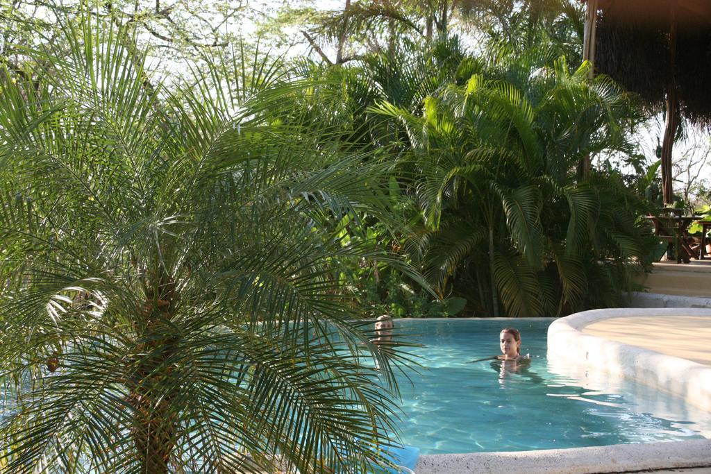 Lodge Mundo Milo Eco *