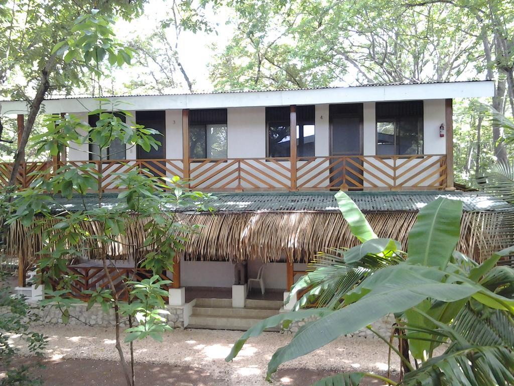Hotel Mamma Rosa