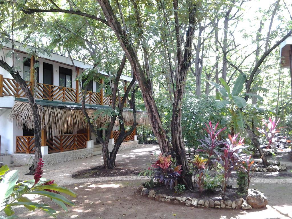 Hotel Mamma Rosa