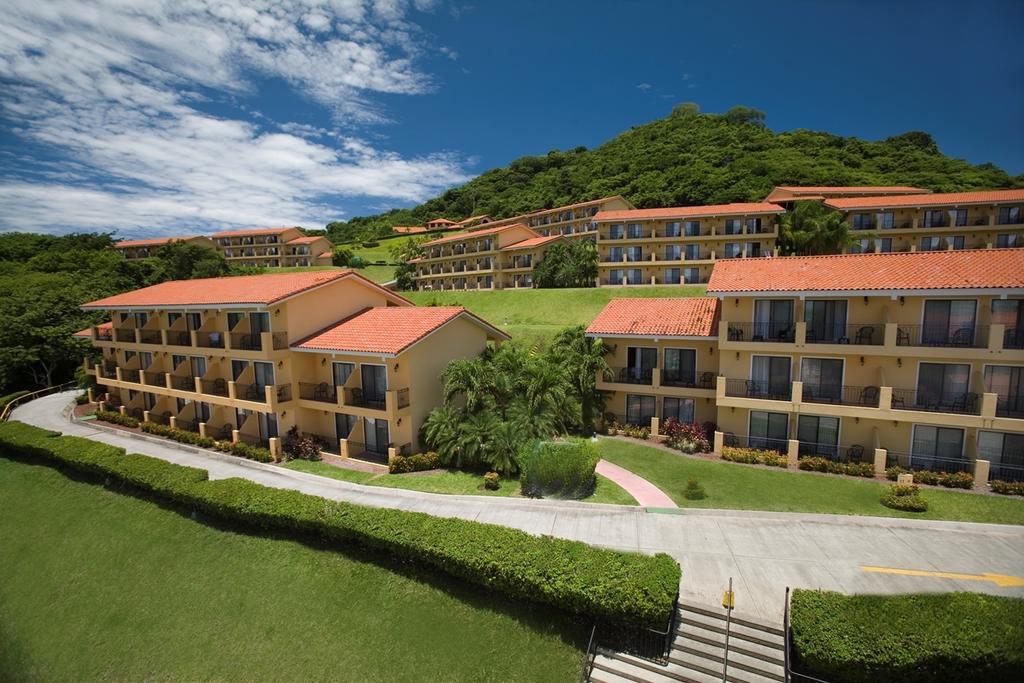 Resort Allegro Papagayo Papagayo Bay