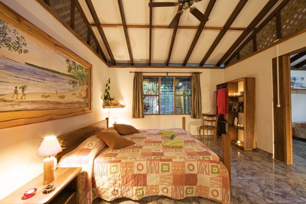 Hotel Suizo Loco & 3*