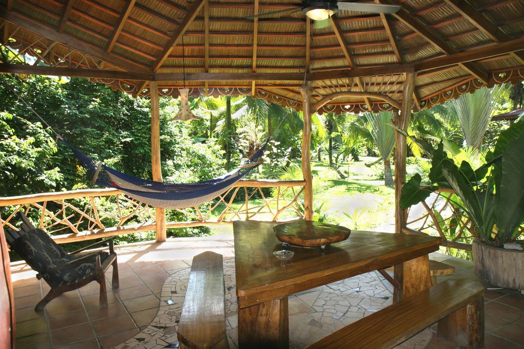 Hotel La Costa De Papito 3*