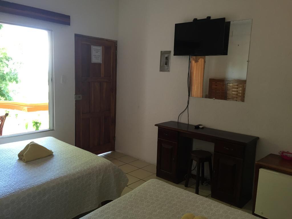 Hotel Coco