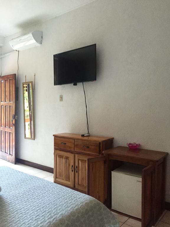 Hotel Coco