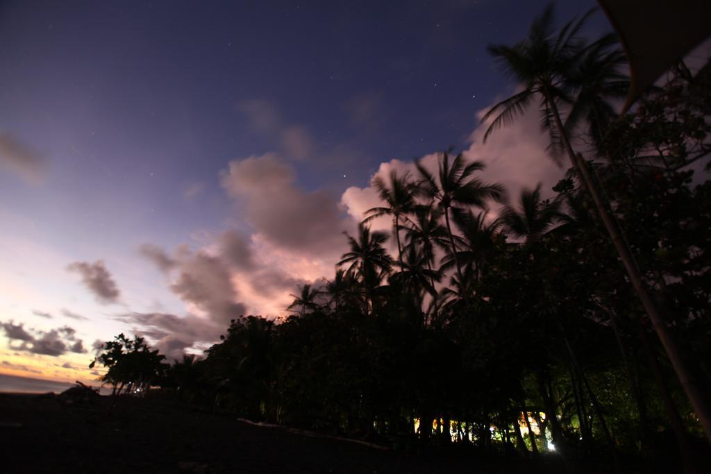 Rafiki Camp