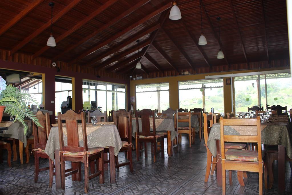 Hotel Castillo Del