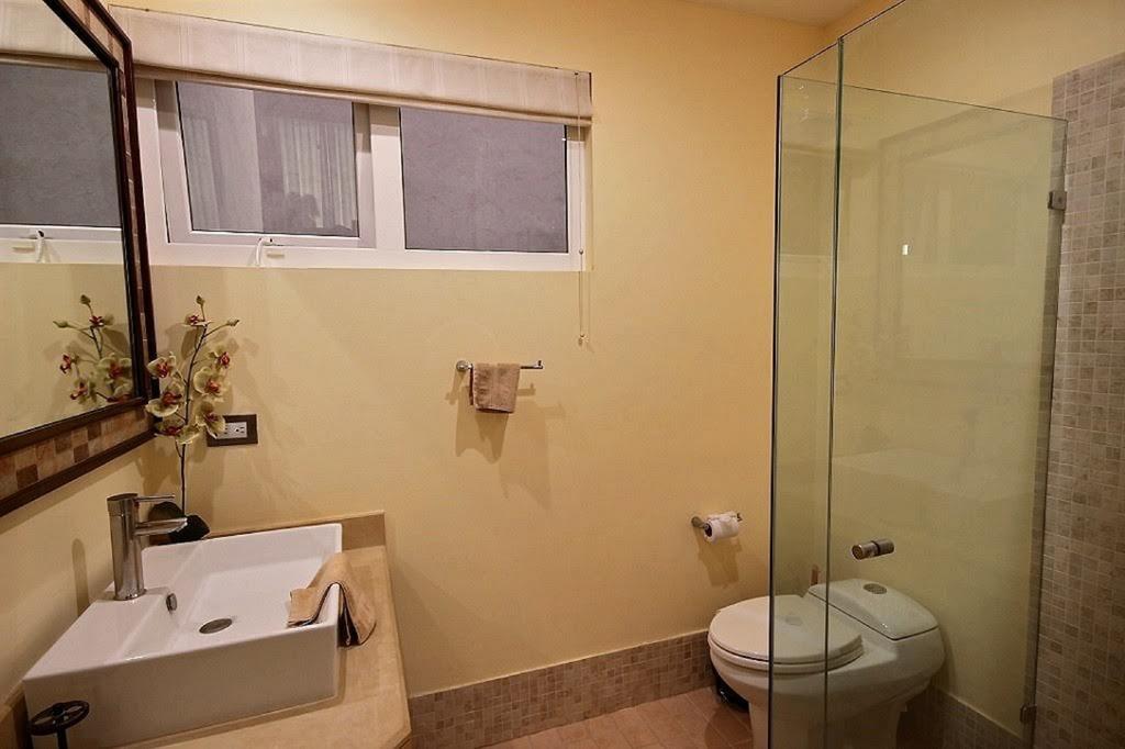 Apartment Naxos 16