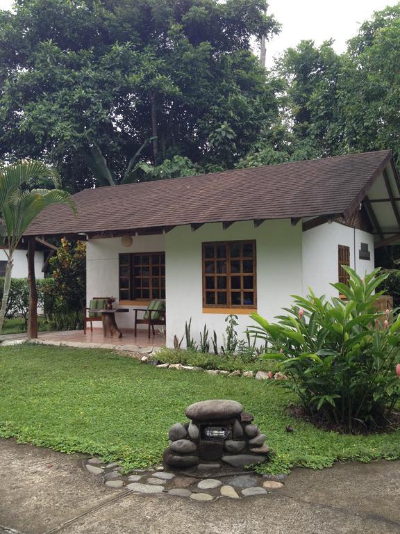 Hotel Suizo Loco &