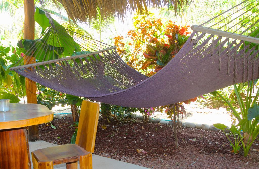 Holiday park Cabo Velas Estates Playa Grande