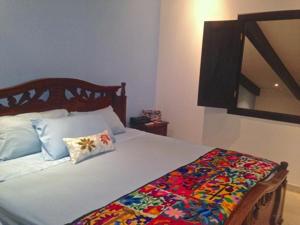 Holiday park Cabo Velas Estates